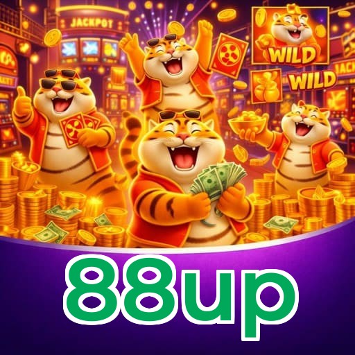 VIP Silver Rewards