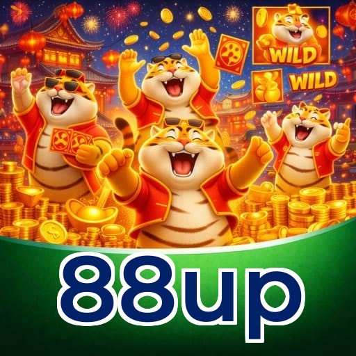 Prosperity Fortune Tree - PG Soft Slot - Caça-níqueis temático asiático com jackpots progressivos, símbolos sticky respins e iconografia cultural autêntica