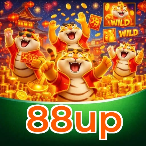 Fortune Games Series