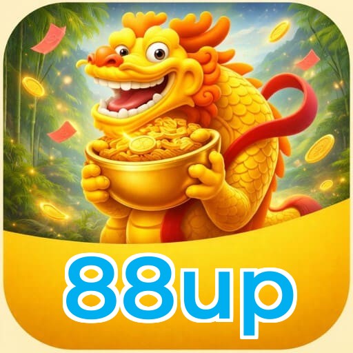 Bikini Paradise Slot - PG Soft - Caça-níqueis temático com design anime, símbolos wild expansivos, sistema de re-spins e gráficos otimizados HTML5