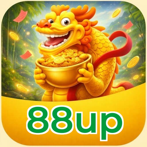 Mahjong Ways Slot - PG Soft