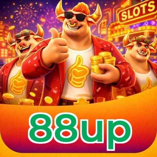 VIP Bronze Benefits