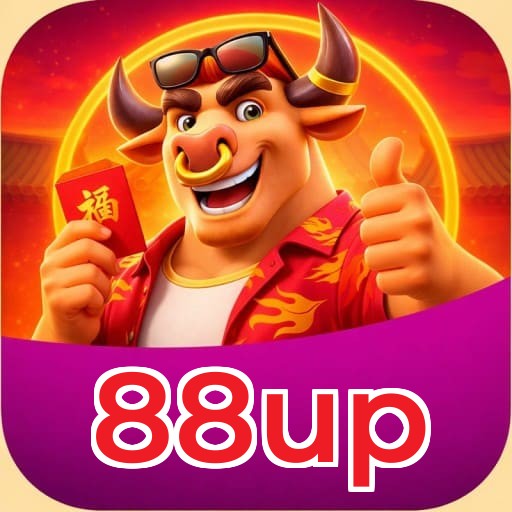Symbols of Egypt Slot - PG Soft - Jogo de caça-níqueis com tema egípcio, símbolos expanding wild, cascading reels e iconografia histórica autêntica